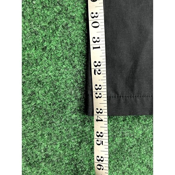 Link Soul Chino Golf Straight Stretch Golfing Pants‎ Mens Size 40L - Picture 6 of 9